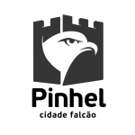 clientes11